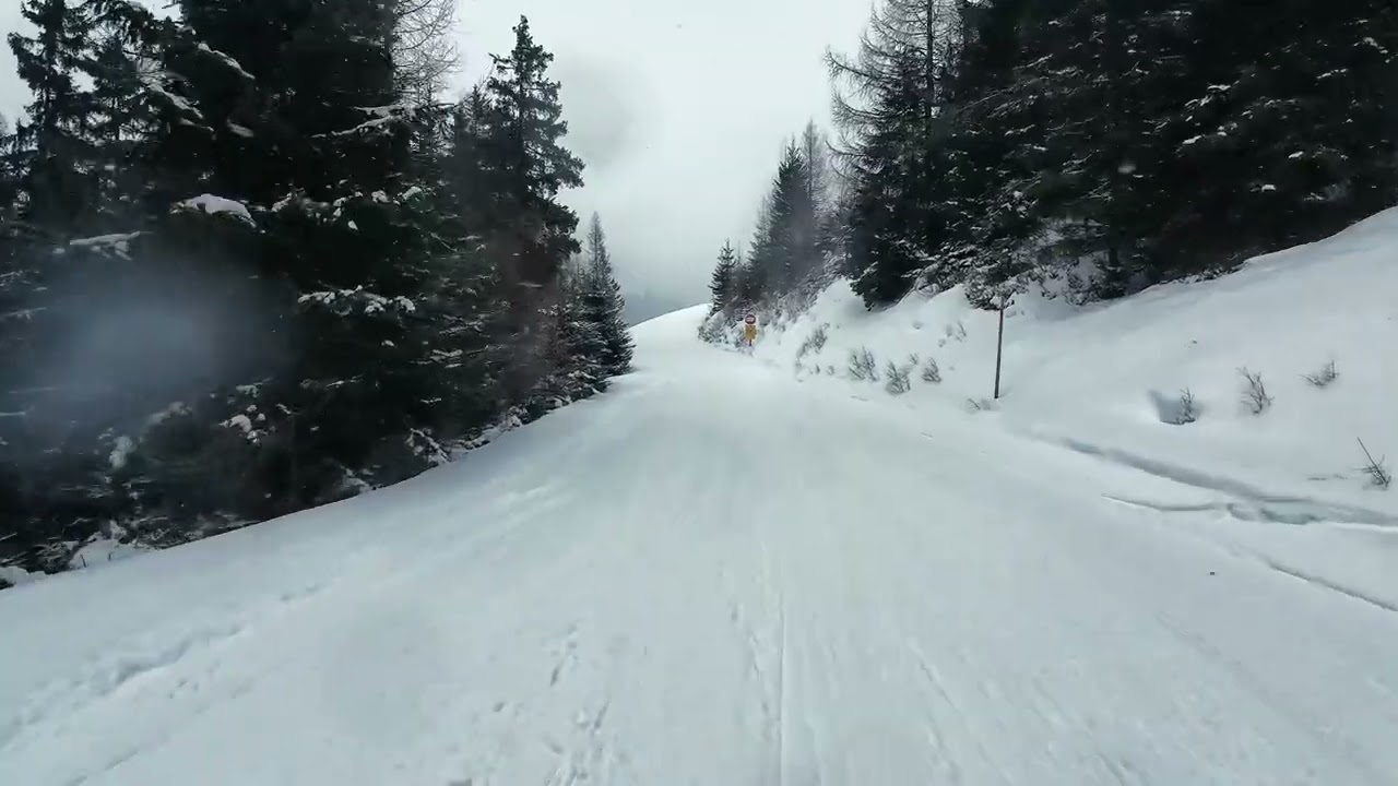 Hohentauern