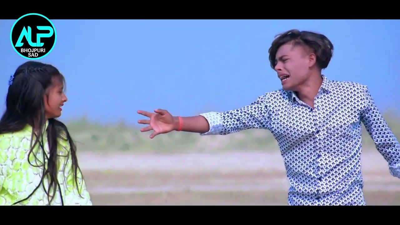 Love Kush actor Puja Kumari new Bhojpuri song 🙏🙏🙏🙏