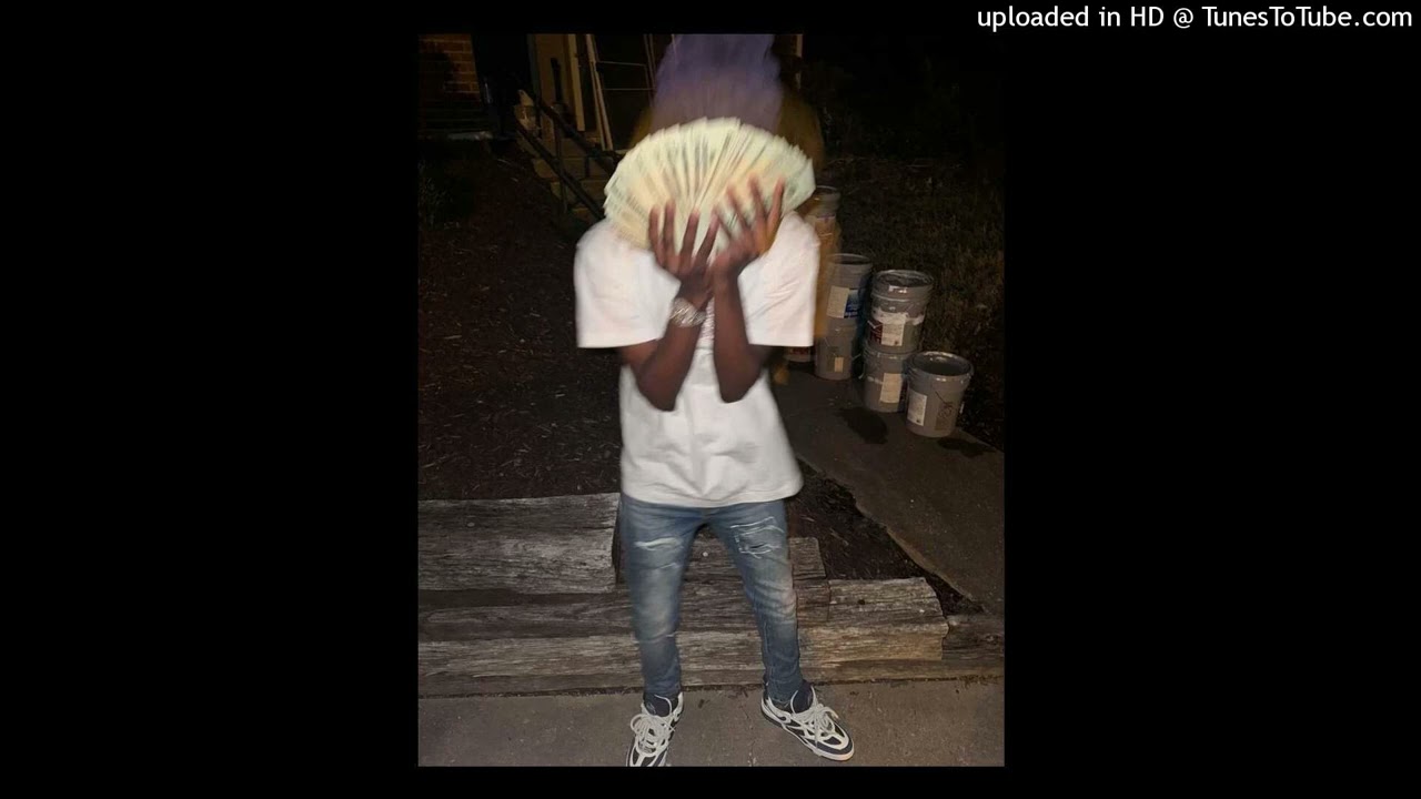 2026 DracBaby x Bezzal Type Beat “7.62 Rip Threw Vest”