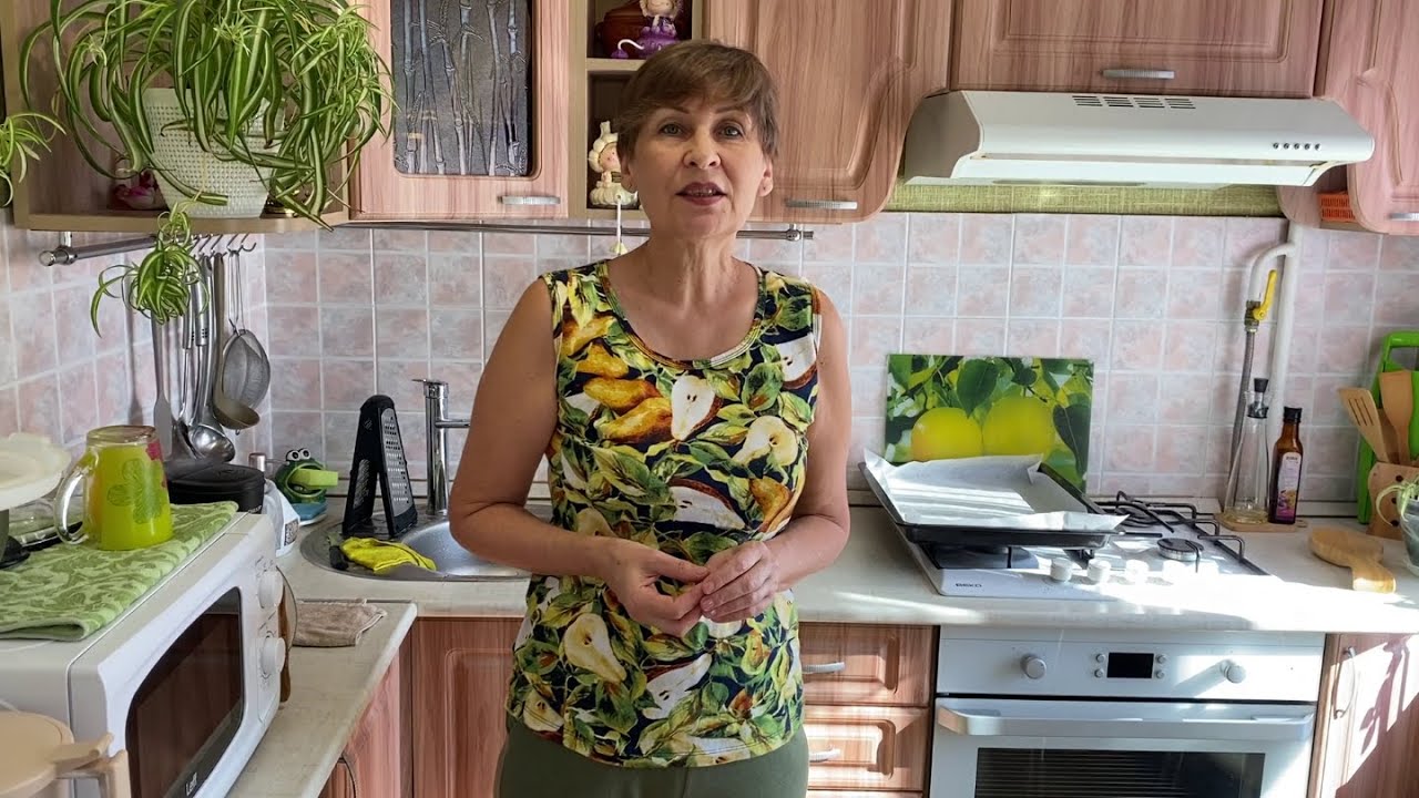 🔥🍕Лучшее тесто для пиццы! Супер пицца и нежный салат. Купила отличный набор для кухни 👍.