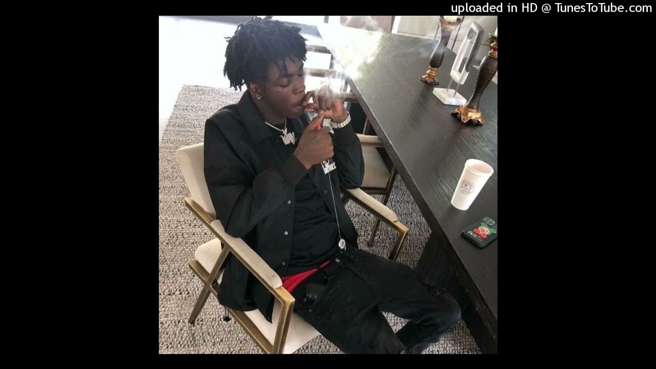 *FREE* BWay Yungy Type Beat 2025 - 