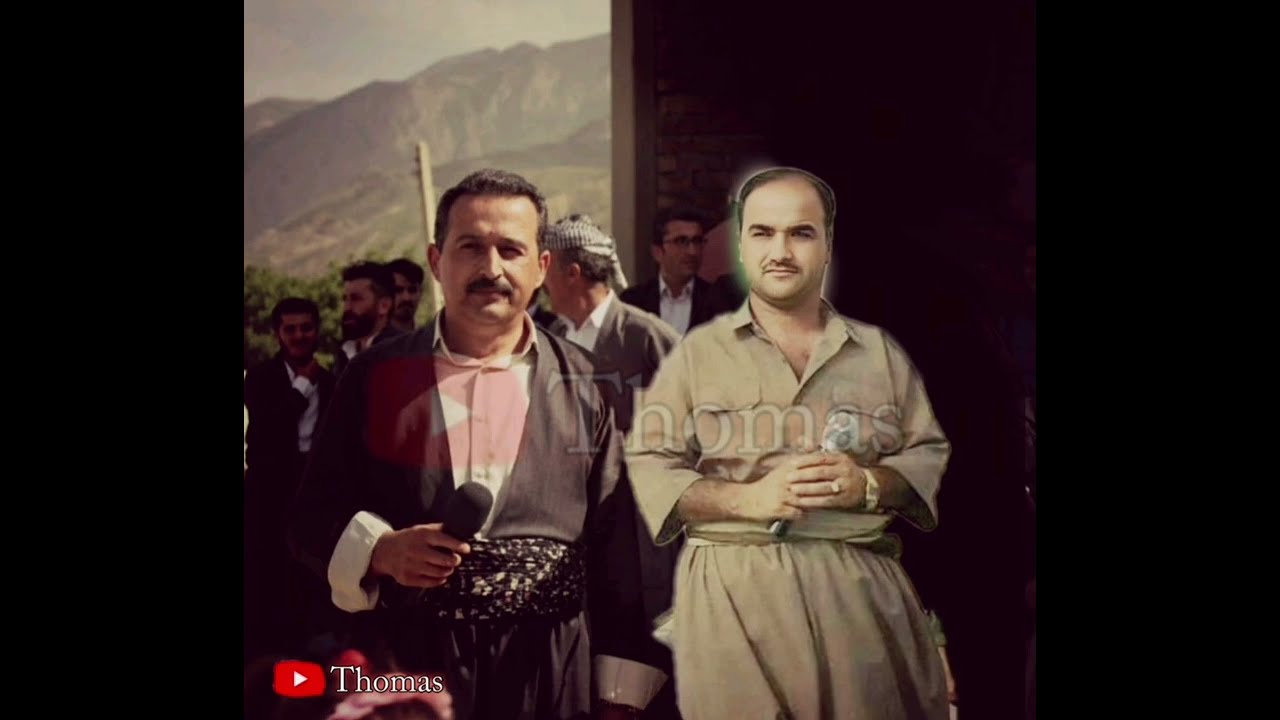 سمایل سەردەشتی و ڕەحمان اولام منافەسە بڵاو نەکراوە❤Smail Sardashti W Rahman Awlam Blawnakrawa