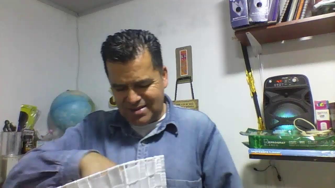 EL AMOR  LA ECENCIA DE DIOS