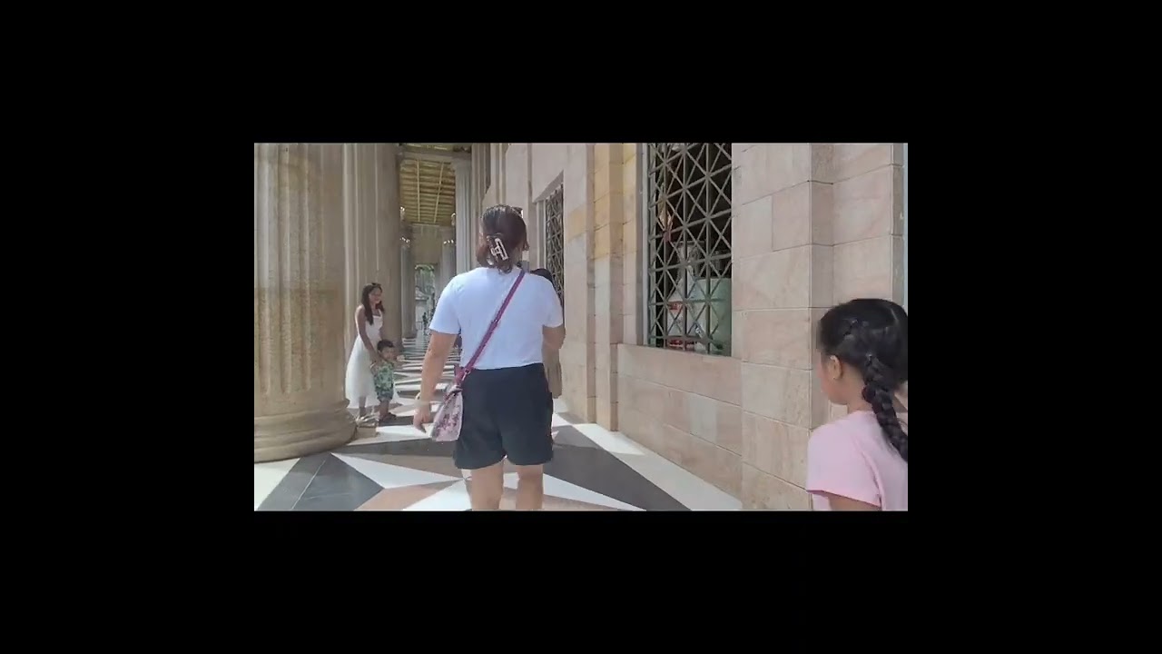 temple of leah tour in cebu 2026