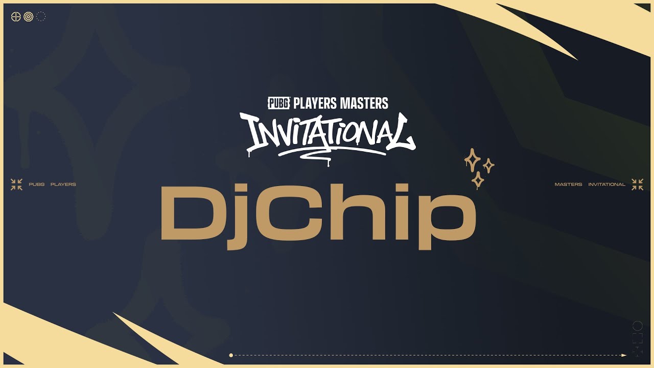 [Co-Stream]🏆[PMI - TPP] NG&Agrave;Y 1: 🇻🇳 TE, 🇻🇳 AL, 🇰🇷 T1, 🇺🇦 NAVI, TWIS, 🇺🇸 FLC, 🇨🇳 PERO, 🇹🇭 EA, 🇨🇳 17