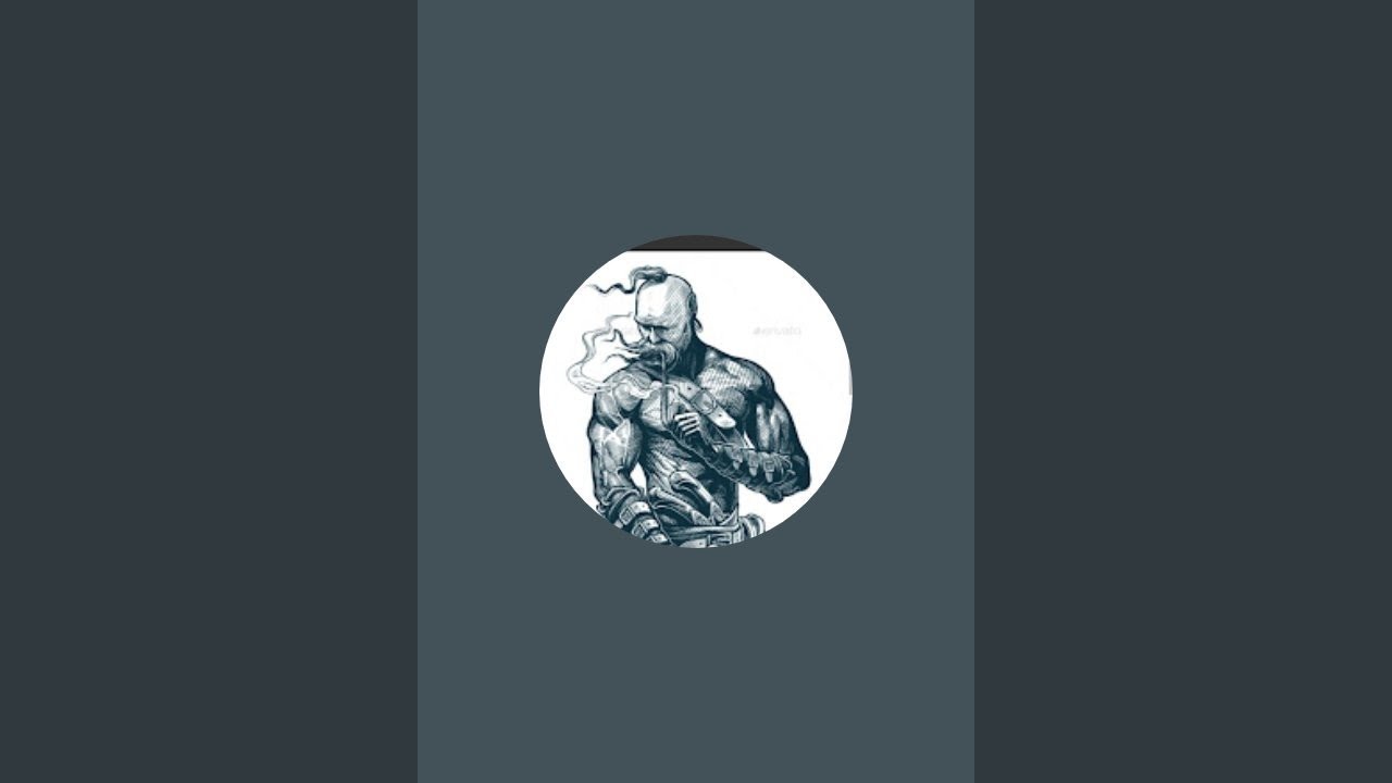 A Poor Man's Gym. DH is live!