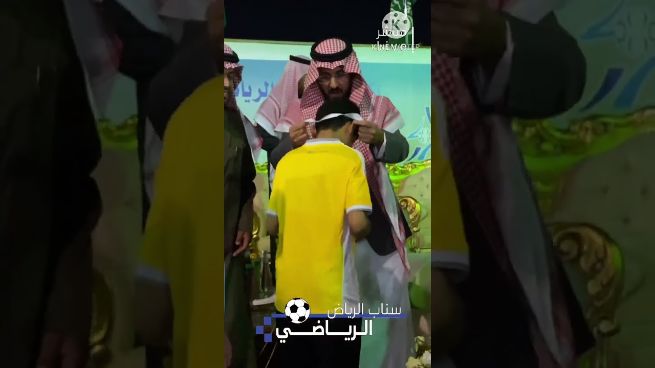 زيارة صاحب السمو الملكي الامير /  فهد بن محمد بن سعد بن عبدالعزيز ال سعود.   ل اكاديميه الخرج
