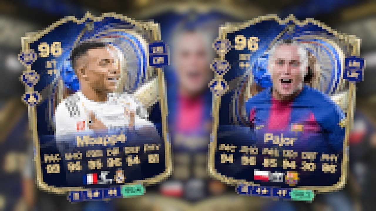 TEAM OF THE YEAR.EXE
