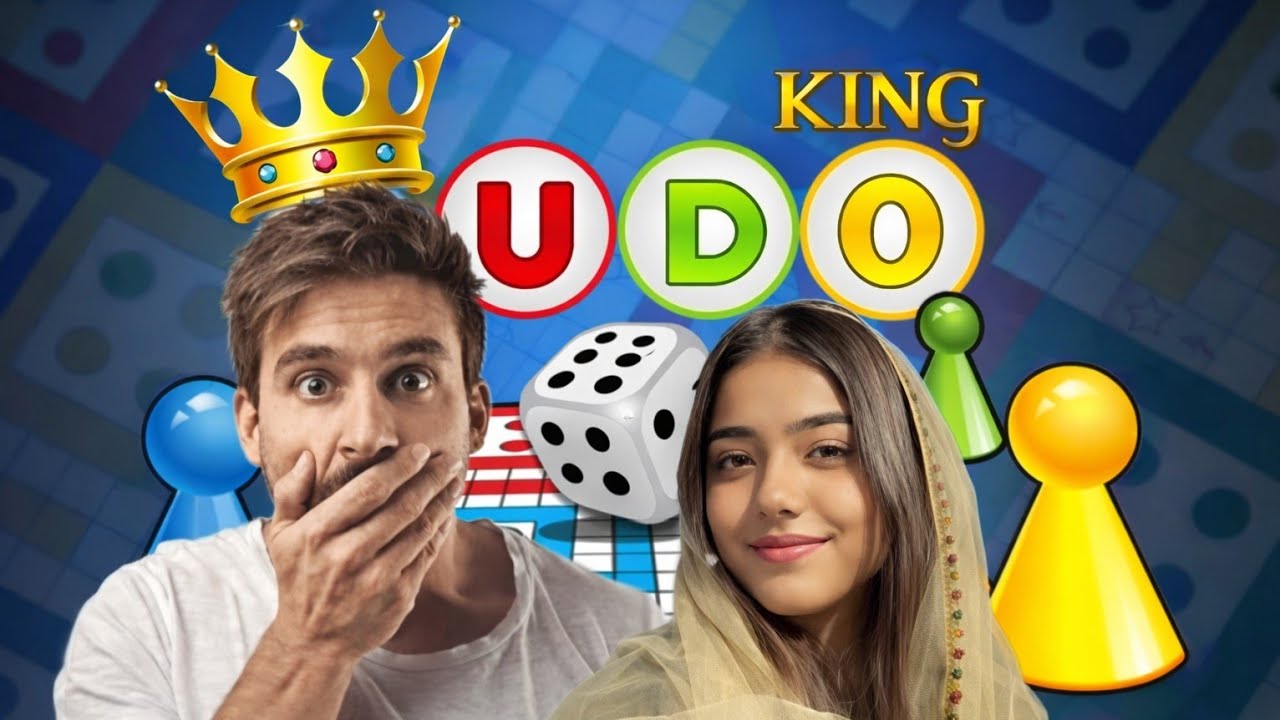 🔴Ludo King Live |Playing with Viewers🎉🎮🎲#shorts #viral #viralvideo #funny #like #live