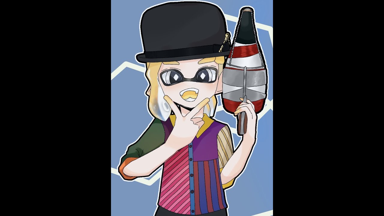 やる暇がなさすぎる