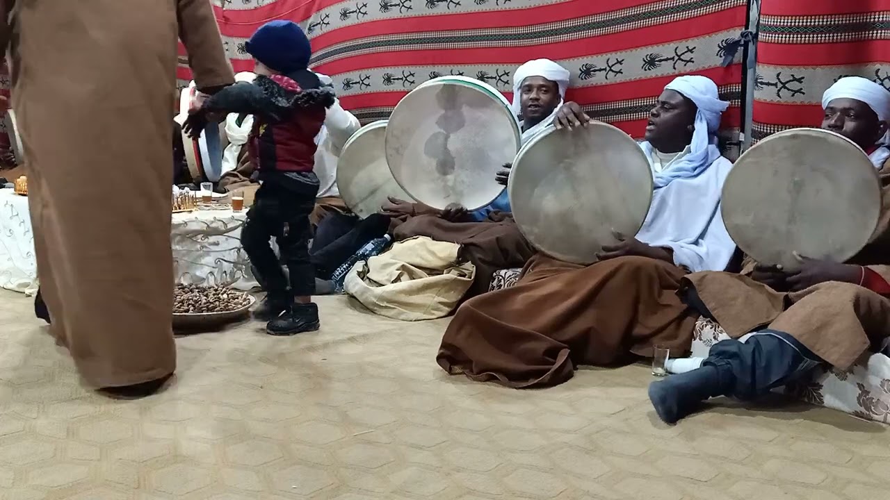 لا اله الا الله سيف الذاكرين ......... الشيخ فارس