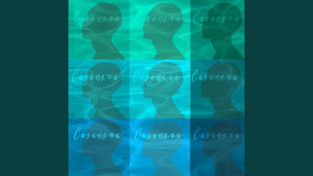 Casanova