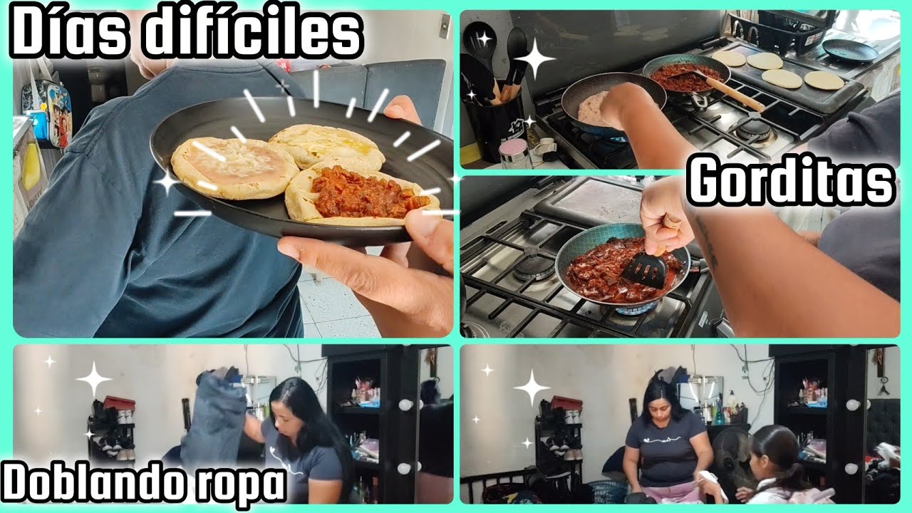 Días difíciles 😔extraño mi yo de antes😭