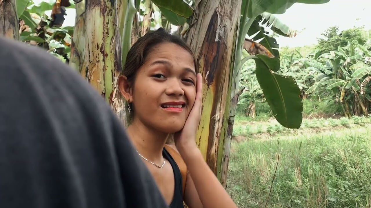Taban