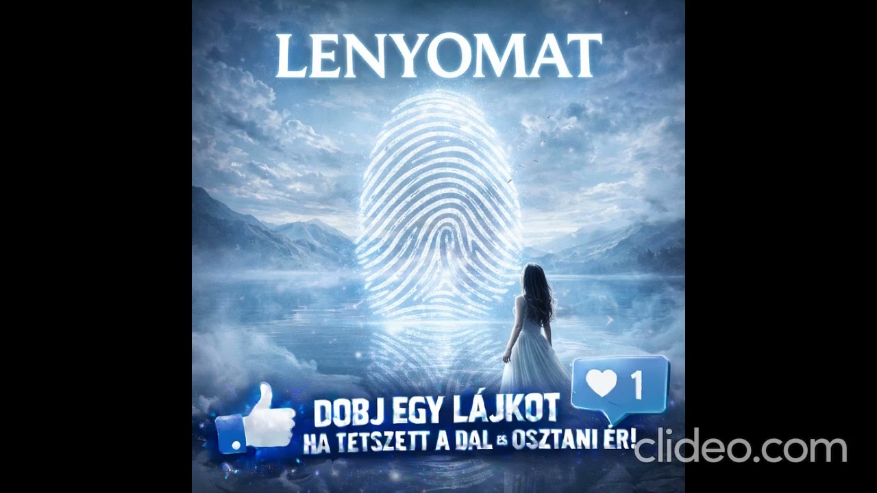 Lenyomat Mulatós