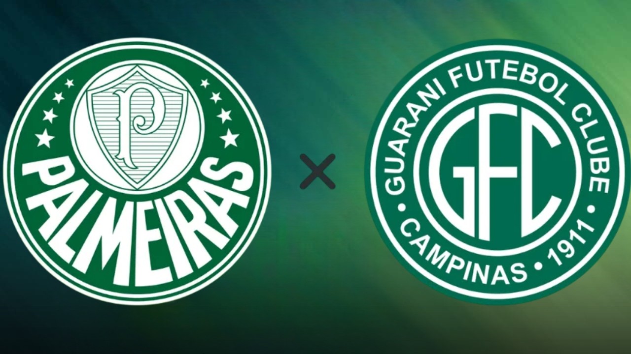 🚨🔥ARIAS CAUSA TUMULTO NO ELENCO! ABEL SONDADO POR TIME INGLÊS E PRÉ-JOGO DE PALMEIRAS X GUARANI