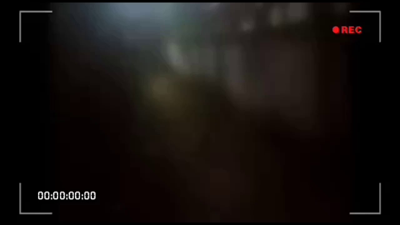 Mayavanam trailer Tamil