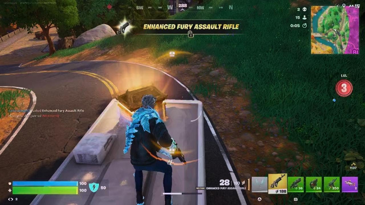 Fortnite_20260306204622