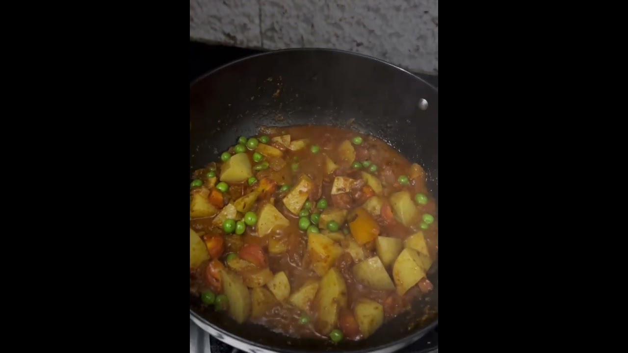 ऐसे बनाएं नमकीन चावल कि सब उंगलियां चाटते रह जाएं