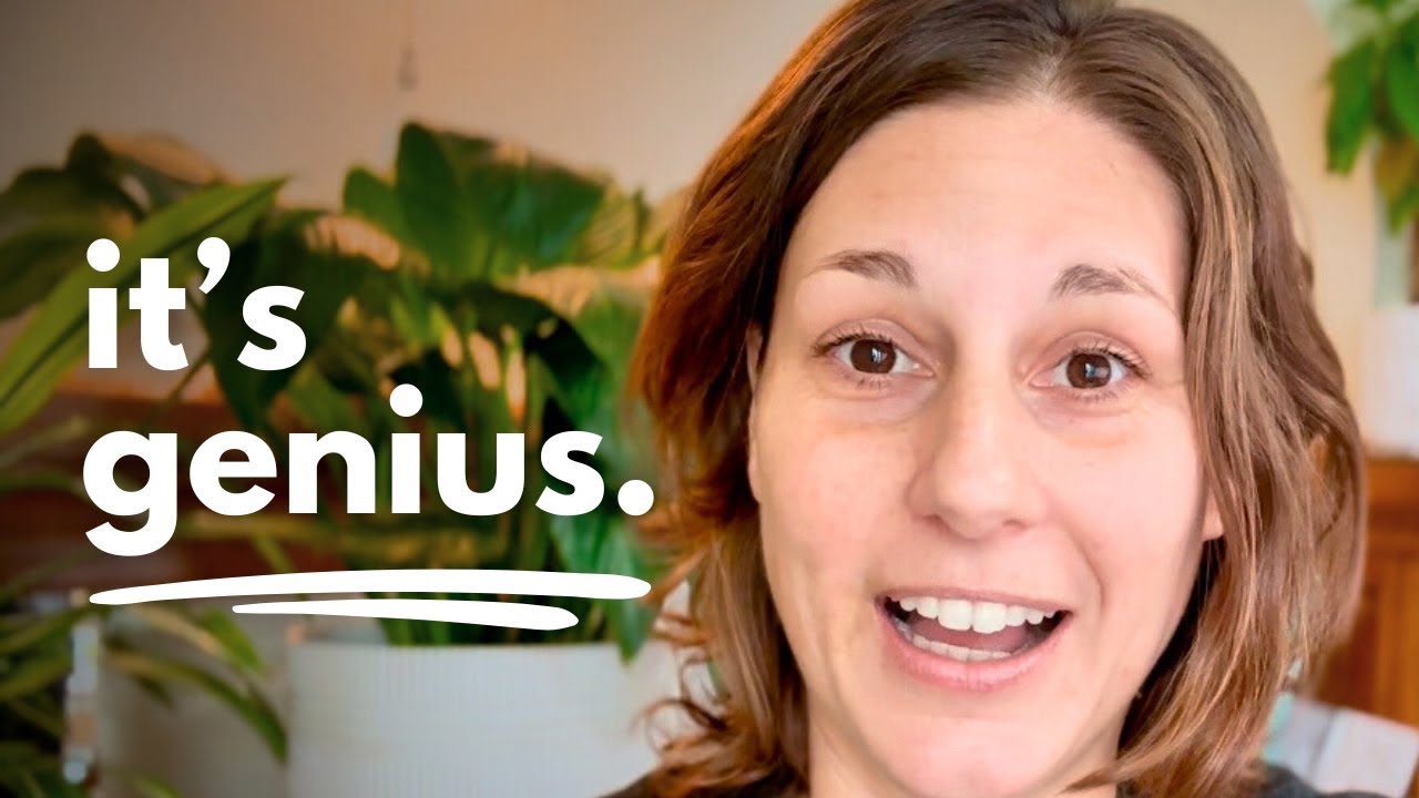 Why Starting Youtube is a BRILLIANT Idea (even if no one watches)