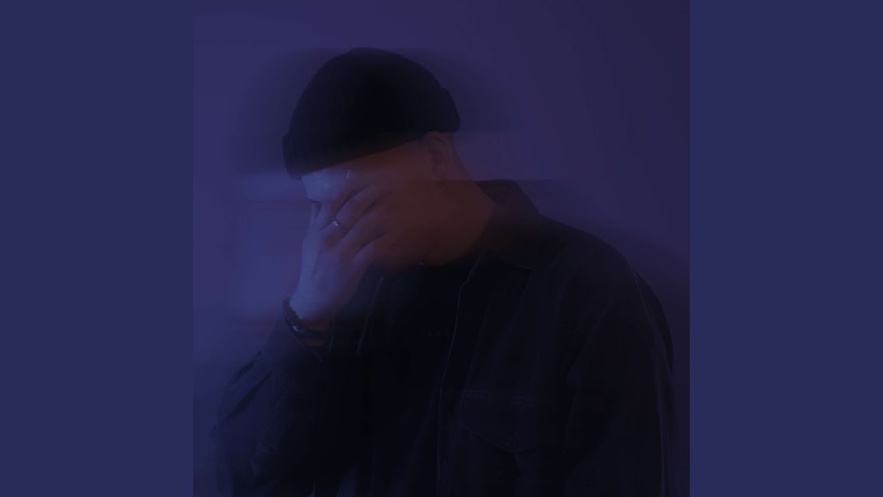 По ходу я люблю