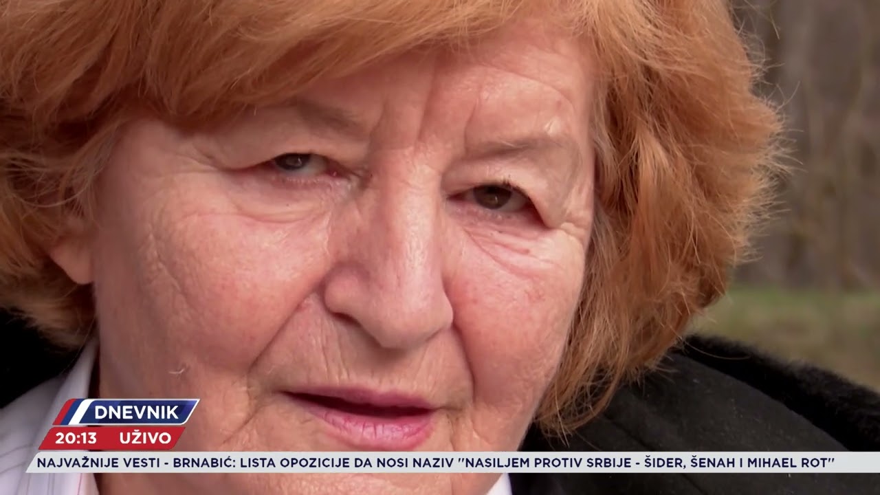 U Arilju juti zbog Doroteja