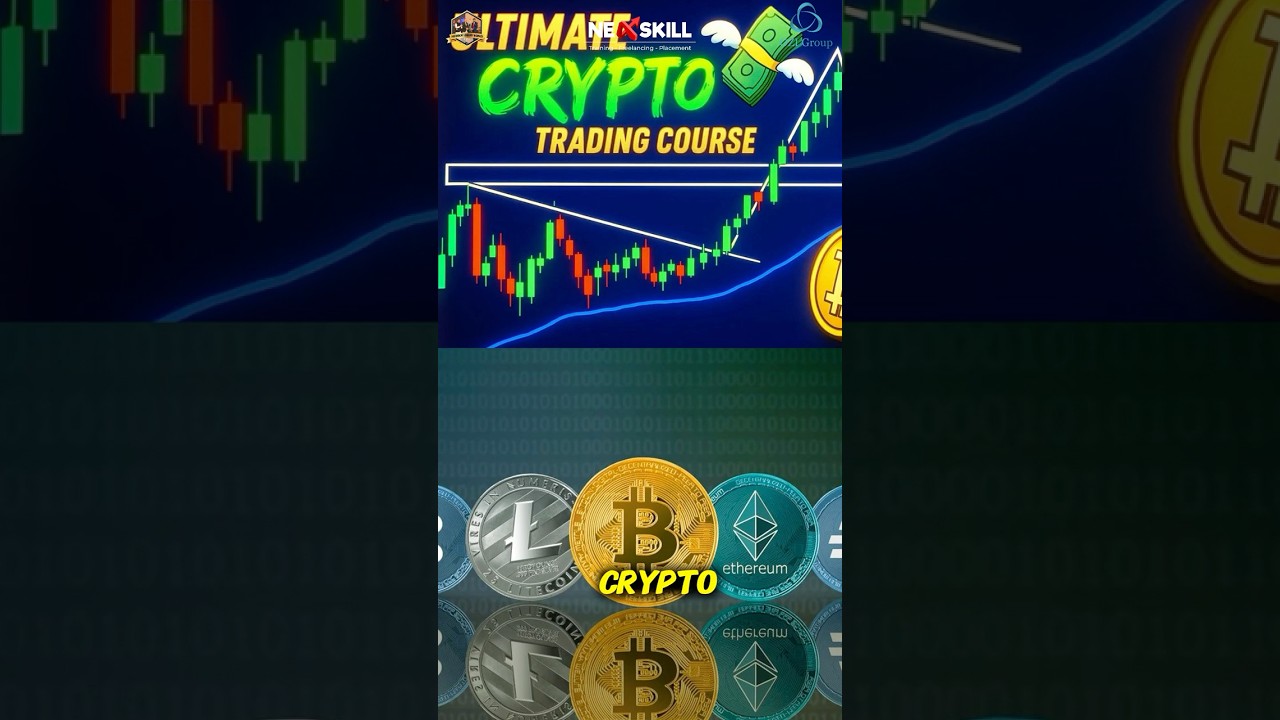 📈💰 𝐖𝐚𝐧𝐭 𝐭𝐨 𝐦𝐚𝐤𝐞 𝐦𝐨𝐧𝐞𝐲 𝐟𝐫𝐨𝐦 𝐭𝐡𝐞 𝐦𝐚𝐫𝐤𝐞𝐭?
