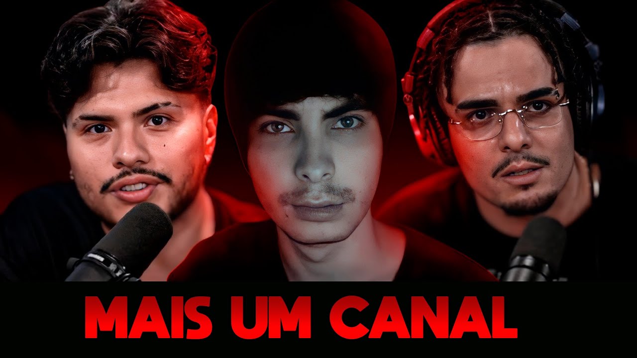 O KRANIO LEVOU UM STRIKE DO PODPAH POR USAR 21 SEGUNDOS DO CONTE&Uacute;DO DELES!