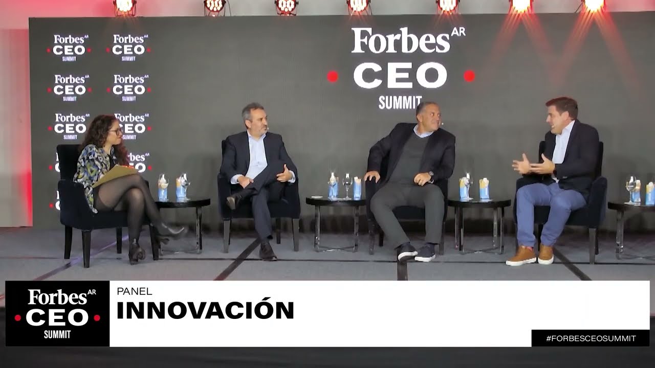 Innovación