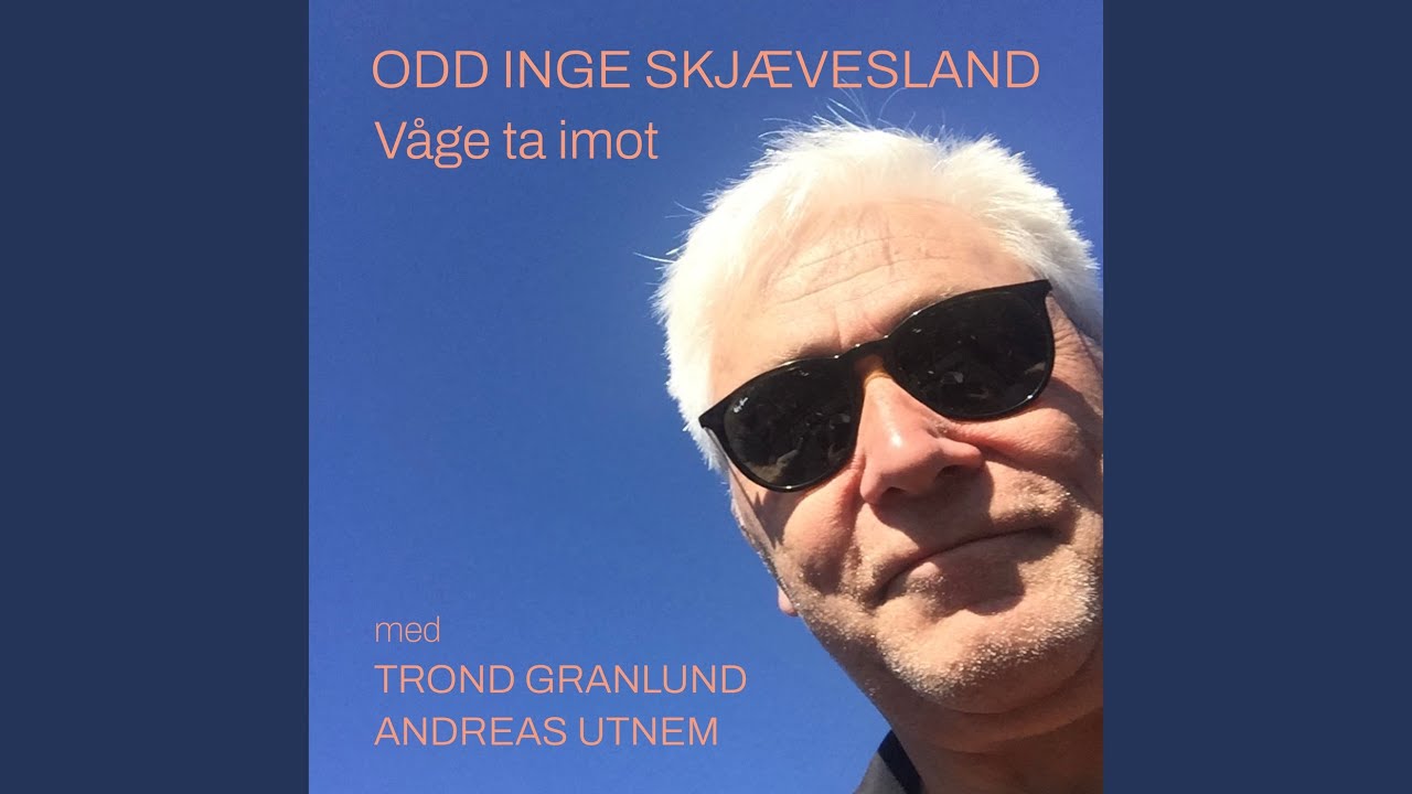 V&aring;ge ta imot