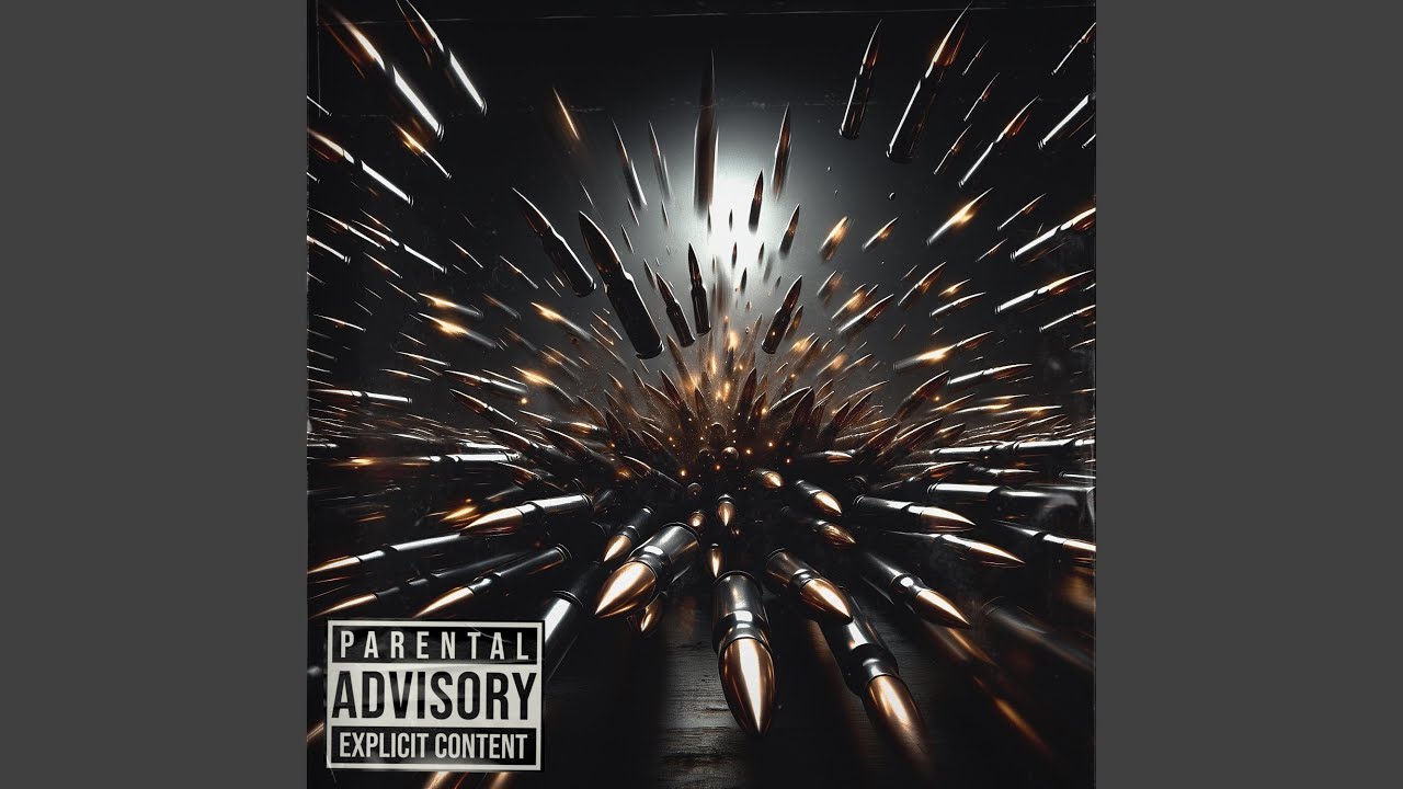 HOLLOW TIP$ (feat. INAMOROUS)