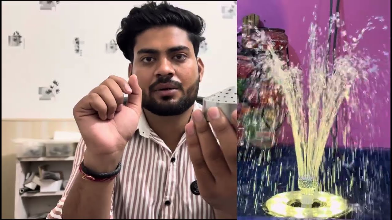 Three stage nozzle ￼all type all size available ￼low prone in Delhi #nozzles 
