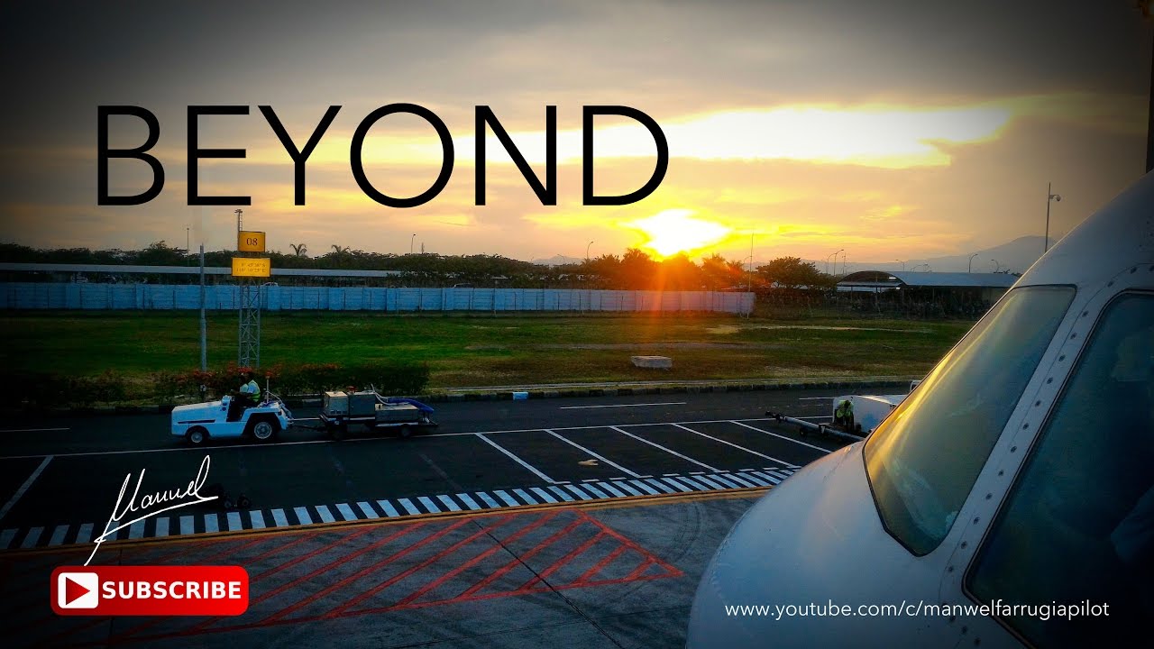 Airbus A320 - BEYOND - Citilink