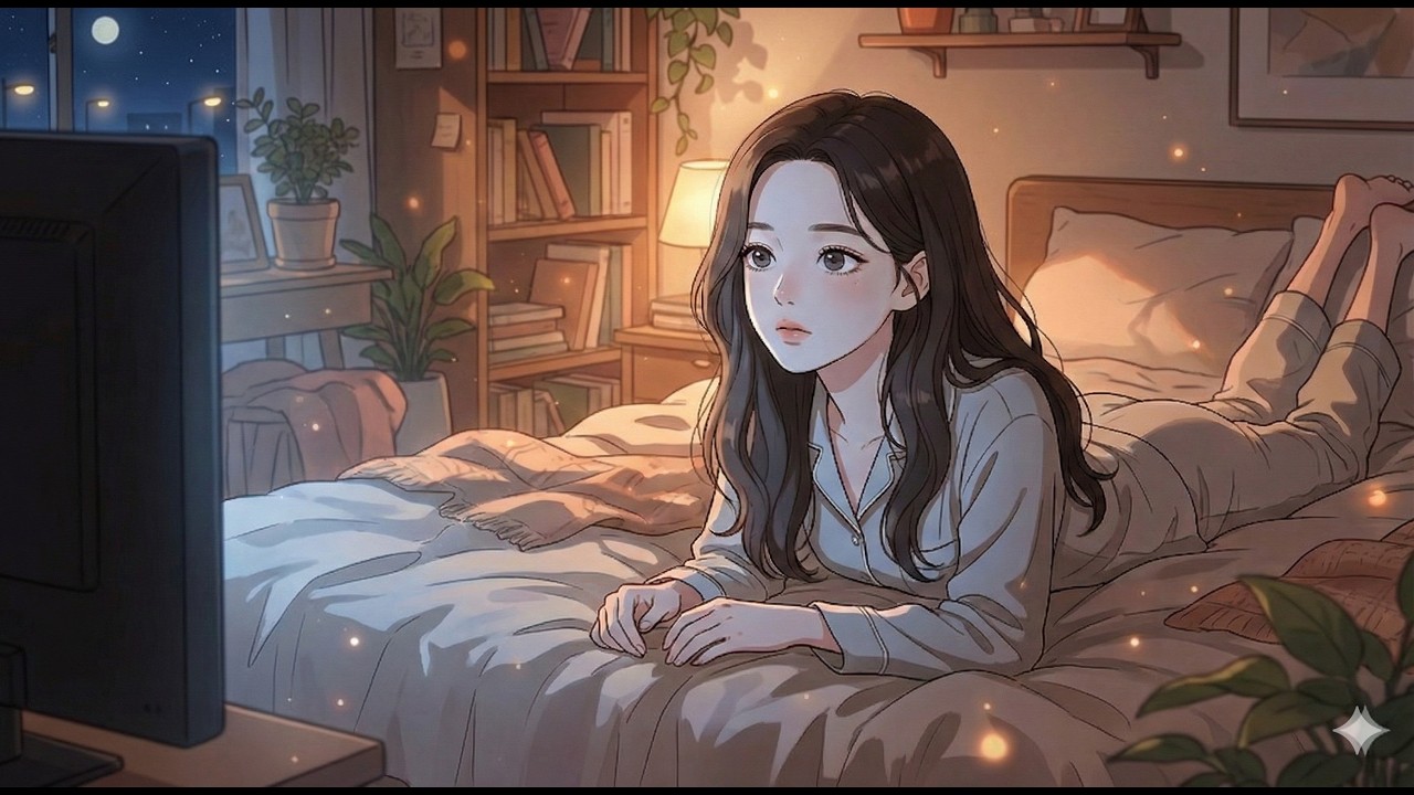 감기