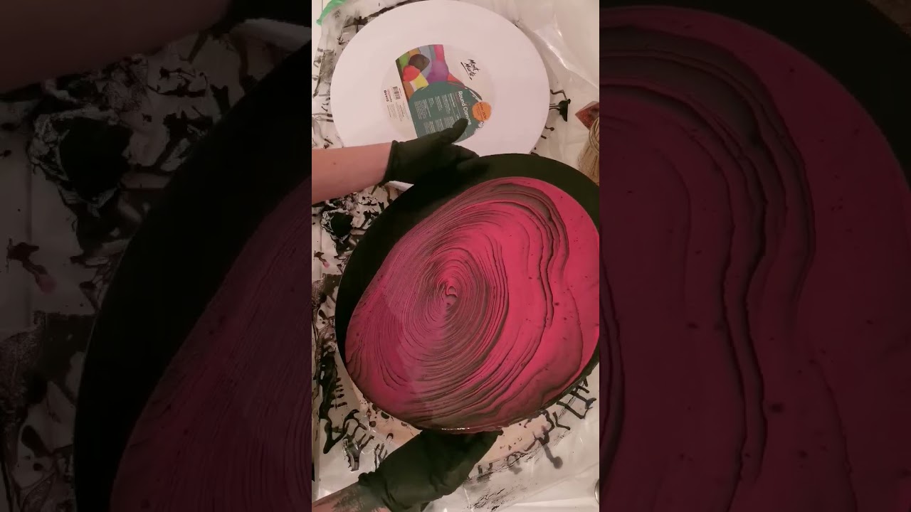 Creating the Divine Feminine Art Portal