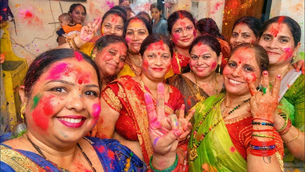 🌈हैप्पी के रंग अपने युटुब फेमिली के संग ♥️🙏🏼 वेलकम टू माई लेट्स लाइब चालू है आप सभी का सोवागत है