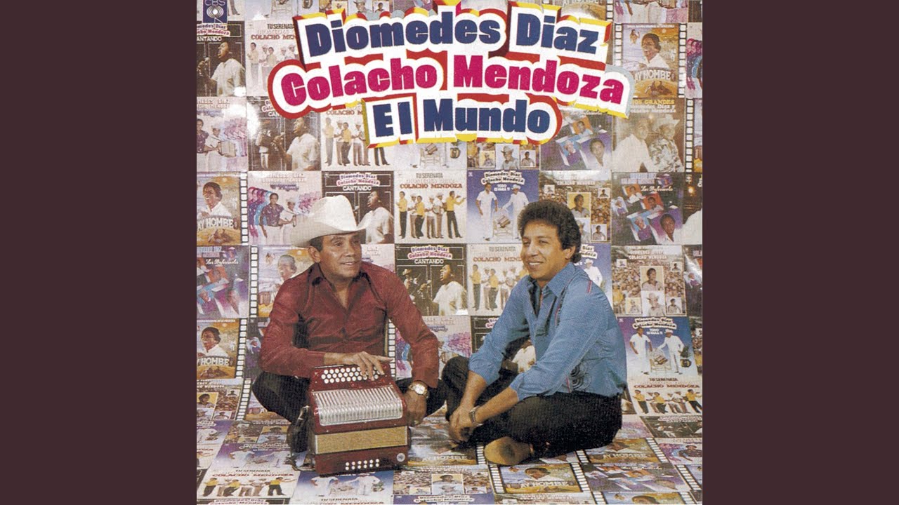 Se Te Nota En La Mirada
