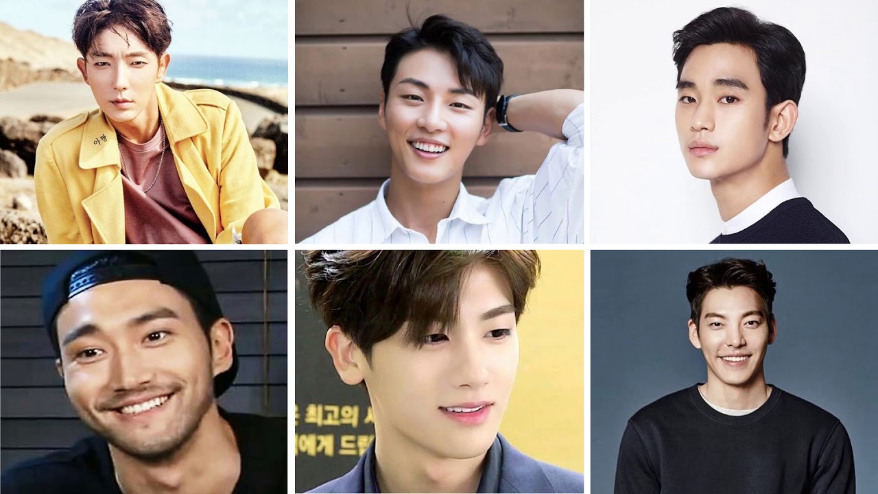 Kdrama Dating Door- Life Edition