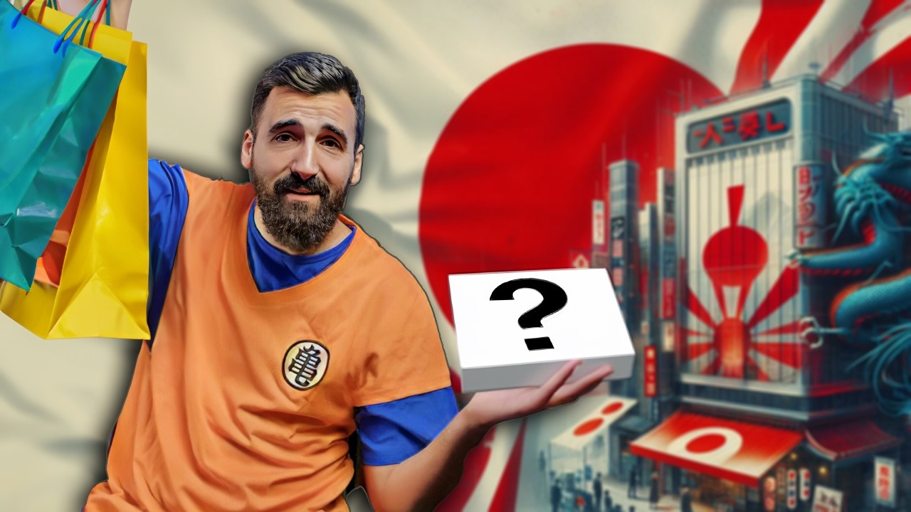 Tips &gamma;&iota;&alpha; &psi;ώ&nu;&iota;&alpha; &alpha;&pi;ό &Iota;&alpha;&pi;&omega;&nu;ί&alpha;