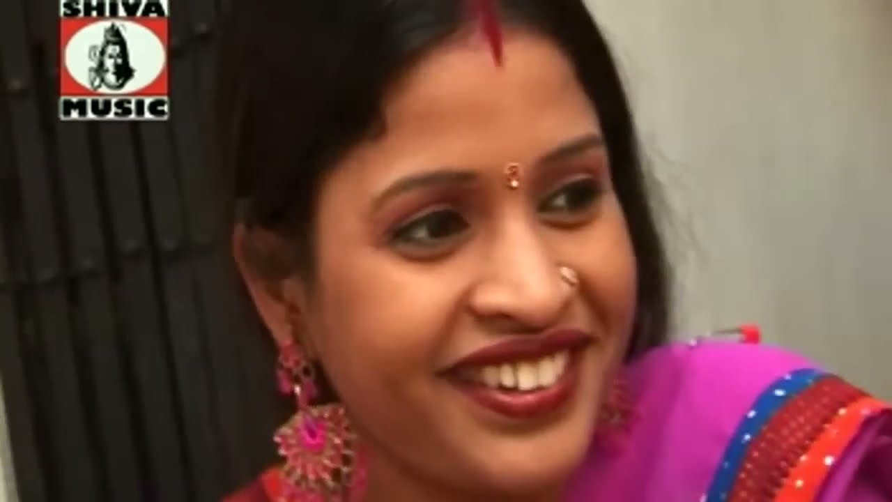 Khortha Song 2023 | Maiya Nai Karbau Shaadi { Satish Kumar } Superhit Song | Raju