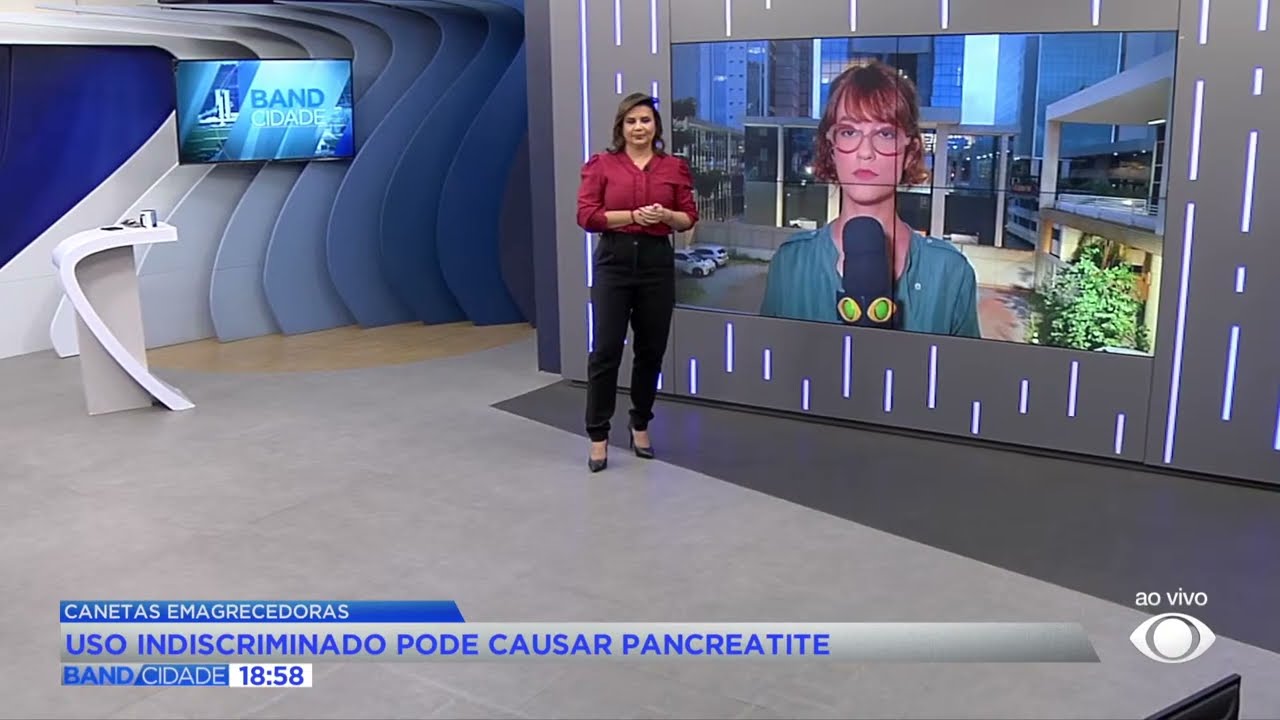 Idoso é encontrado abandonado com 15 cães em Brazlândia