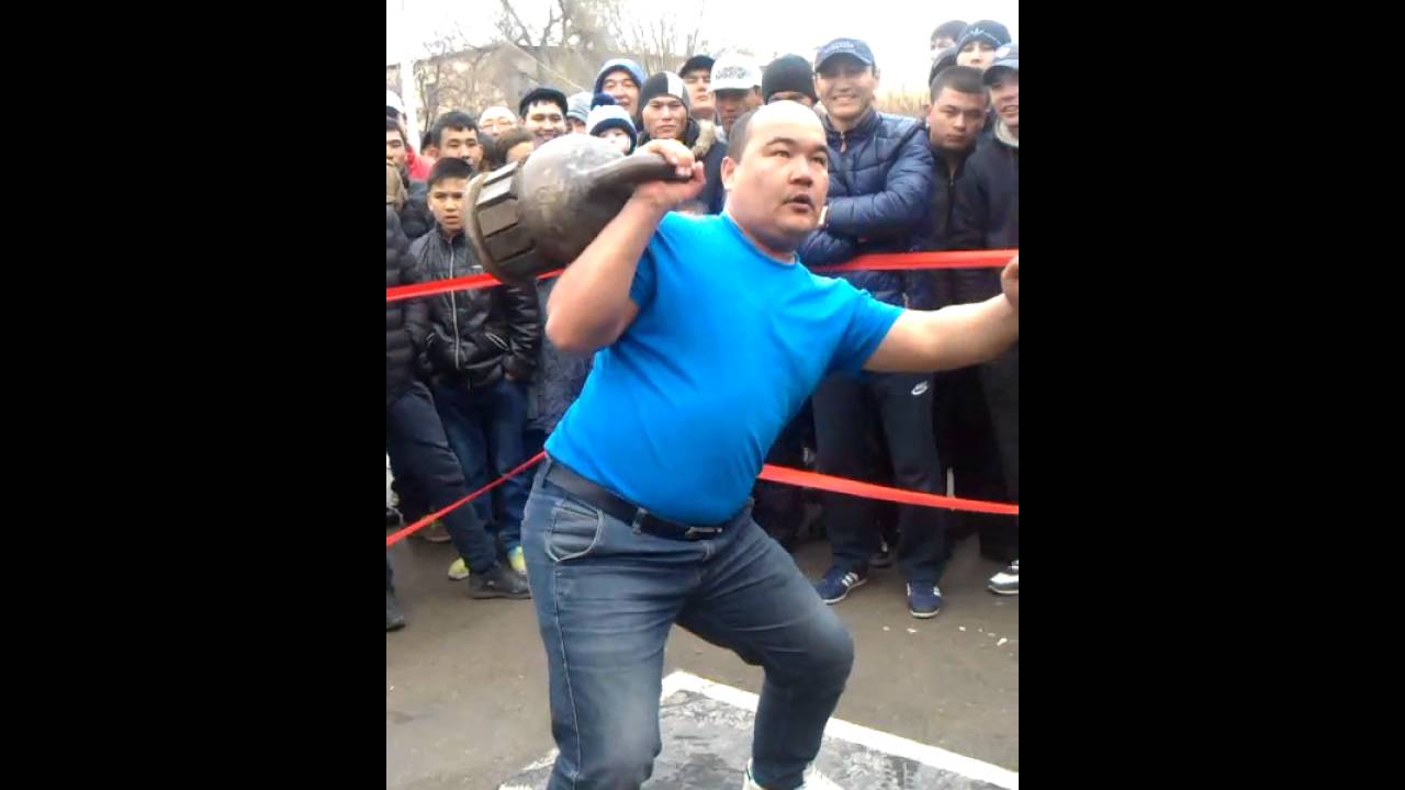Дүйсенов.Үсен. 50.кг.Таукент.