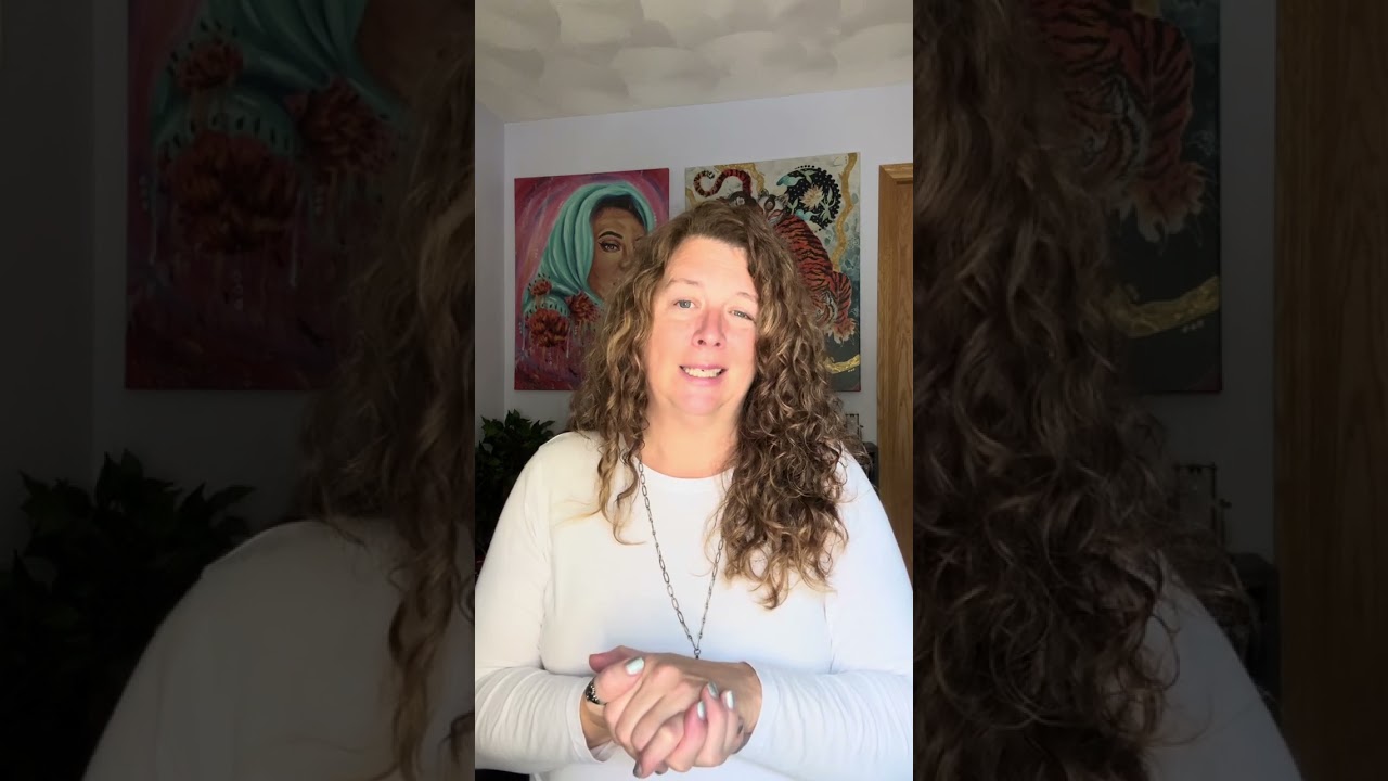 Genius-Freeze/ Rose Intuitive Messages Bricks First Week