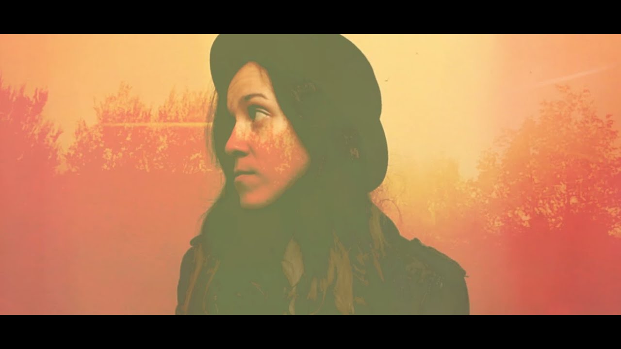 La mujer de verde - Izal (Elisa Cuadra cover)
