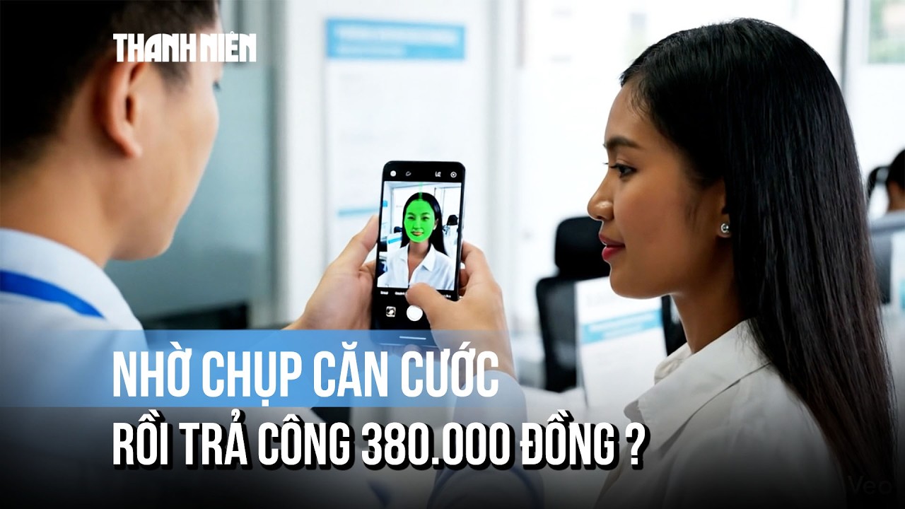Hé lộ mục đích đằng sau trò 