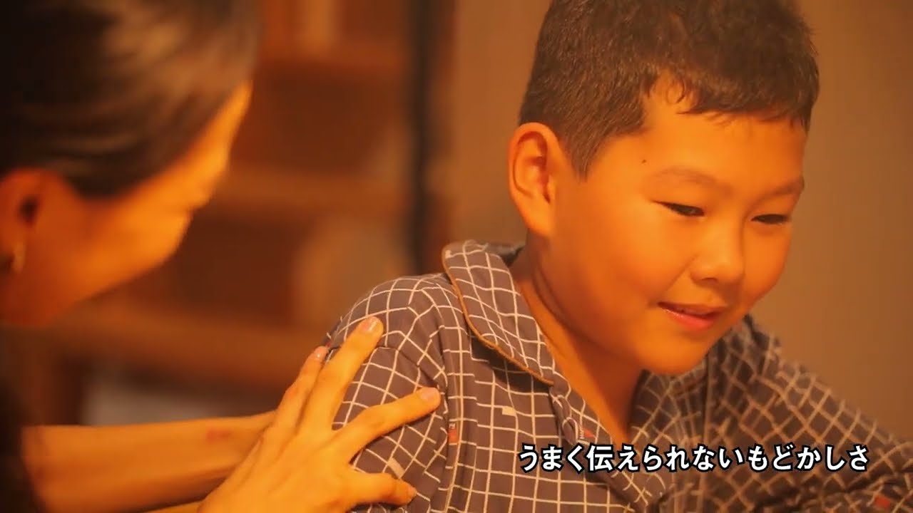 【BKP2025】BRIDGE Summer camp 2025.7.11-7.22