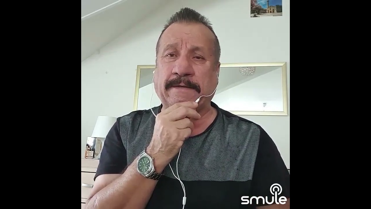 İsmail deniz  Bulunur elbet 