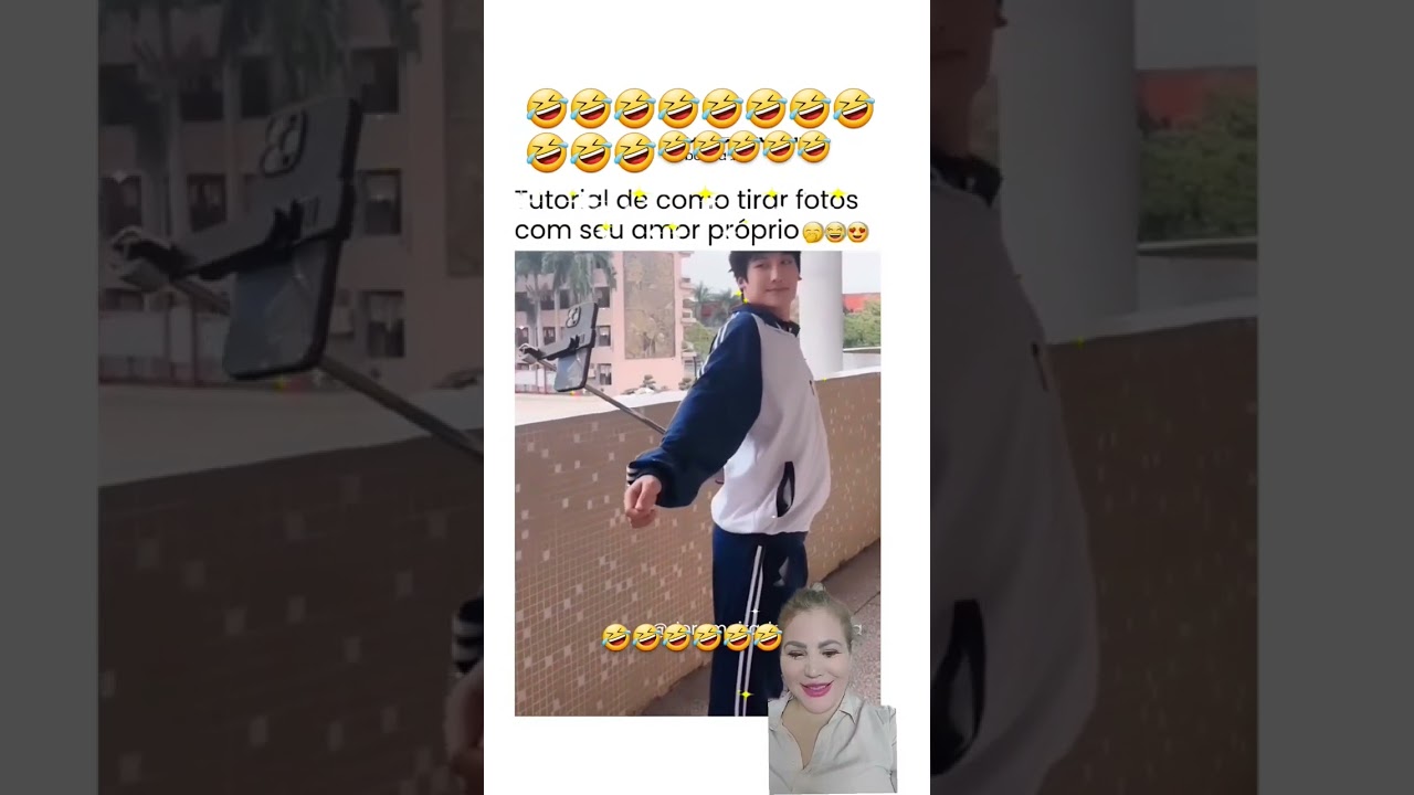 FOTOS DE UM SOLIT&Aacute;RIO NAS REDES SOCIAIS #funny #engra&ccedil;ado #shorts #curtos #jokes #memes #solitario