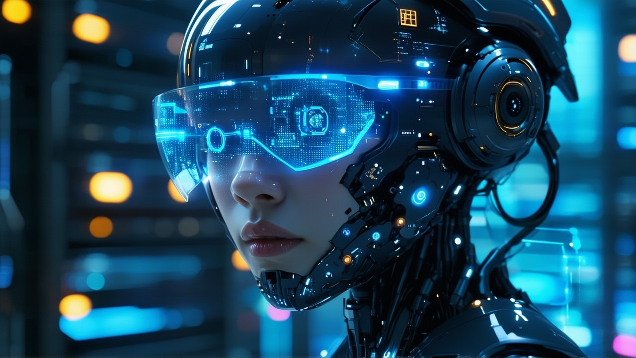 Как установить лучший ИИ генератор изображений Stable Diffusion 3.5 на ПК локально?