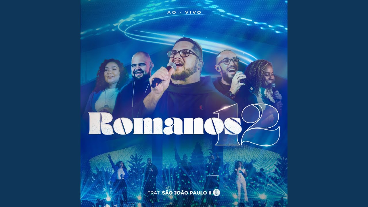 Romanos 12
